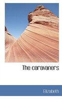 The Caravaners