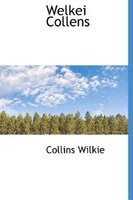 Welkei Collens