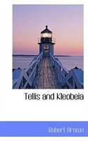 Tellis And Kleobeia