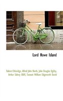 Lord Howe Island
