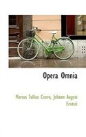 Opera Omnia