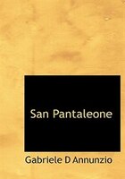 San Pantaleone