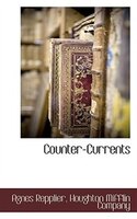 Counter-currents