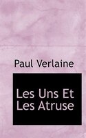 Les Uns Et Les Atruse