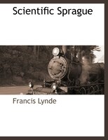 Scientific Sprague
