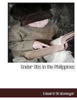 Under Otis In The Philippines