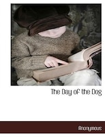 The Day Of The Dog