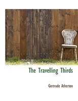The Travelling Thirds