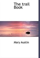 The Trail Book