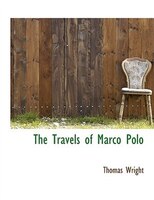 The Travels of Marco Polo