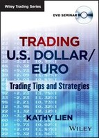 Trading U.S. Dollar / Euro: Trading Tips and Strategies
