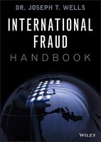 International Fraud Handbook: Prevention and Detection