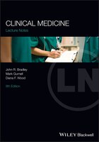 Clinical Medicine: Clinical Medicine