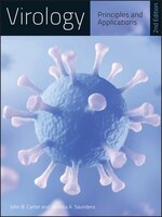 Virology: Principles and Applications