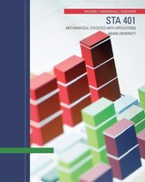 ISBN 9781133154402 product image for Acp Sta 401 Miami University | upcitemdb.com
