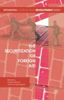 The Securitization Of Foreign Aid