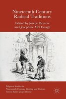 Nineteenth-century Radical Traditions