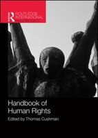 Handbook of Human Rights