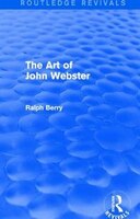 The Art Of John Webster
