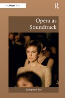 Opera As Soundtrack