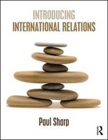 Introducing International Relations