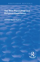 Revival: The New Psychology And Religious Experience (1933)