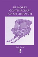 Humor In Contemporary Junior Literature
