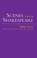 Scenes From Shakespeare