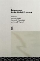Latecomers in the Global Economy