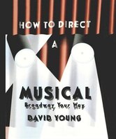 How To Direct A Musical