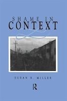Shame In Context