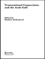 Transnational Connections And The Arab Gulf
