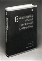 Childhood and After: Some Essays and Clinical Studies