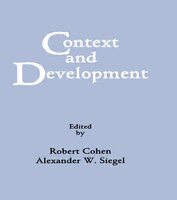 Context And Development