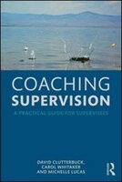 Coaching Supervision: A Practical Guide For Supervisees