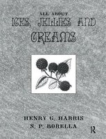 About Ices Jellies And Creams