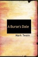 A Burse's Dale