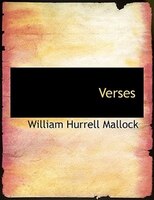 Verses