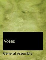 Votes
