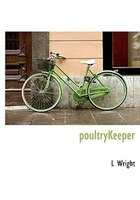 Poultrykeeper