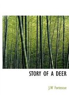 Story Of A Deer