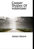 Cooper Shopes Of Volenteer
