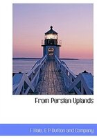 From Persian Uplands