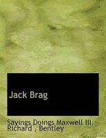 Jack Brag
