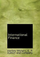 International Finance