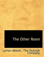 The Other Room