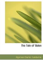 The Tale Of Balen