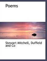 Poems