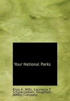 Your National Parks
