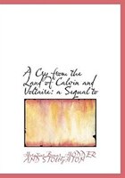 A Cry from the Land of Calvin and Voltaire: a Sequal to
